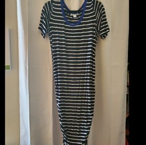 3 for $15 - Motherhood Maternity Dress